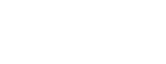 易欧交易所正版下载